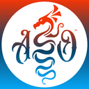 Discovery icon for Adventure On Discord server