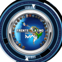 Discovery icon for ⚔ 𝐹𝑟𝑒𝑛𝑡𝑒 𝐿𝑎𝑡𝑖𝑛𝑜 𝑀𝑊 🌎 Discord server