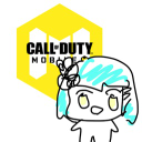 Discovery icon for ぜろさばっ!?|CoDM & 雑談こみゅにてぃ! Discord server