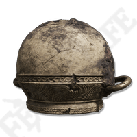 Discovery icon for The Jarnished Discord server