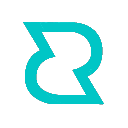 Discovery icon for โ | ๐๐ ๐๐จ๐ฆ๐ฆ๐ฎ๐ง๐ข๐ญ๐ฒ Discord server