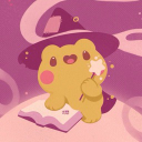 Discovery icon for 🎃Metanoia🌾 | Happy Halloween 🦇 Discord server