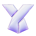 Discovery icon for YESH ROLEPLAY Discord server