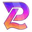 Discovery icon for YESH X POLARIS Discord server