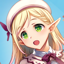 Discovery icon for 072 Project Discord server