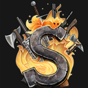 Discovery icon for SURVIVALIST Discord server