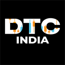Discovery icon for Daily TRADING CO. India Discord server