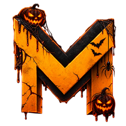 Discovery icon for Meteo Studios Discord server