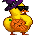 Discovery icon for Qbox Project Discord server