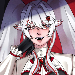 Discovery icon for HoshiZora⭐ Discord server