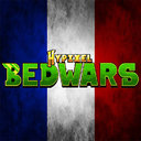 Discovery icon for Bedwars Hypixel France Discord server