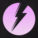 Discovery icon for GROZA DAYZ WIPE 17.10 Discord server