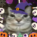 Discovery icon for Maow πΊπ | Social & Gatitos Discord server
