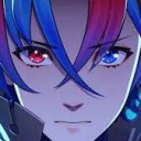 Discovery icon for Fire Emblem: Engage Discord server