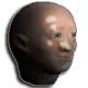 Discovery icon for Meme's Shack Discord server