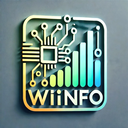 Discovery icon for Wirtschaftsinformatik - FernUni Hagen Discord server