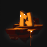 Discovery icon for Nosbreak Official Discord server
