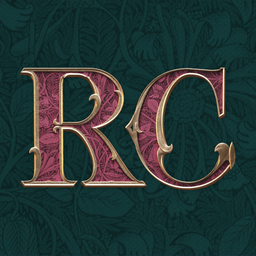 Discovery icon for Royal Conference - Eu5 & Victoria 3 Discord server