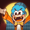 Discovery icon for 馃崅Listki Mi臋ty馃崅 Discord server