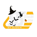 Discovery icon for 🎃 TSK Community Discord server