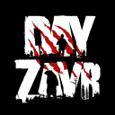 Discovery icon for DayZavr - Сервера Dayz Standalone 1.29 Discord server