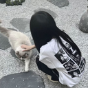 Discovery icon for đȘœ âž /narukami ă»sfwă»16+ ă»vcă»active & socială» anime ă» emotesă»iconsă»games ă»gws Discord server