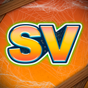 Discovery icon for SmallVerse Discord server