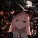 Discovery icon for Shima 🎃 #1,1k Discord server