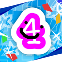 Discovery icon for PenguinMod (English) Discord server