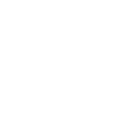 Discovery icon for CARTEL CLAN Discord server
