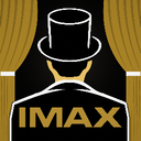 Discovery icon for IMAX SYNDICATE Discord server