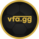 Discovery icon for MajorX | VFA.GG Discord server