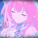 Discovery icon for ☆ star melody Discord server