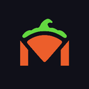 Discovery icon for Melonly Ltd Discord server