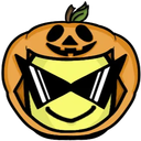 Discovery icon for Badass Experiences Discord server