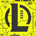 Discovery icon for Liên Minh Huyền Thoại Việt Nam Discord server