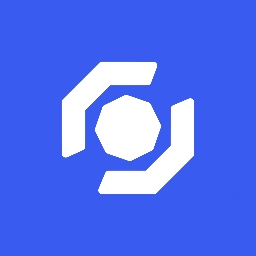 Discovery icon for CloudLaaG™ Host- Support Centre Discord server