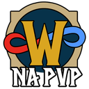 Discovery icon for WoW Forever PVP Server Waiting Room Discord server