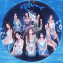 Discovery icon for TWICE Supremacy 👑 and more~~ #KGIRLS #Games #Lgbtq Discord server