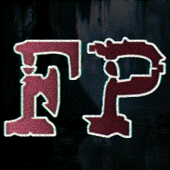 Discovery icon for Laughtrackian Barracks Discord server