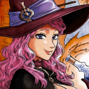 Discovery icon for FaichiSubs┃Muharrem Şahin Topluluğu Discord server
