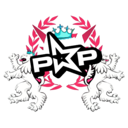 Discovery icon for Pirinkiponki Gvng Discord server