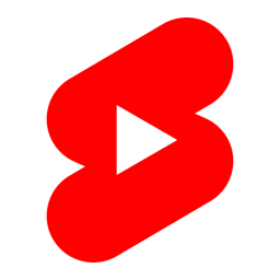 Discovery icon for Shorts Hub π Community Discord server