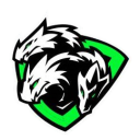 Discovery icon for Hydra Gaming Discord server