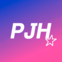 Discovery icon for Project Hungary Discord server