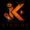 Discovery icon for ＪＫ  Ｓｔｕｄｉｏｓ Discord server