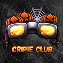 Discovery icon for Cripie Club [Association] Discord server