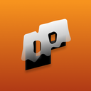Discovery icon for UpSkill Community Discord server