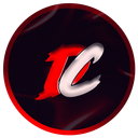 Discovery icon for Devil Community â„¢ Discord server