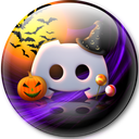 Discovery icon for Frutiger Aero Discord server